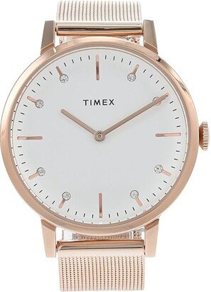 36 mm Midtown (Rose Gold) Watches