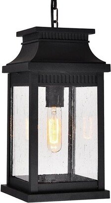 Milford Outdoor Pendant Light