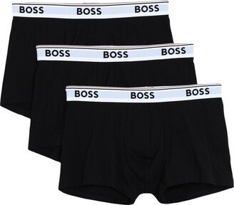 Boxer Black-BC