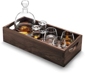 Whiskey Islay Connoisseur Set