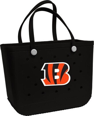 Women's Cincinnati Bengals Venture Tote