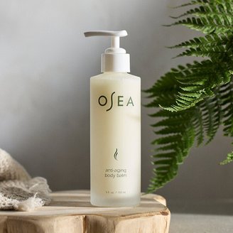 OSEA Anti-Aging Body Balm