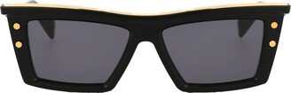 B-vii Sunglasses