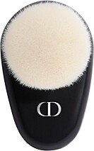 Backstage Face Brush N18