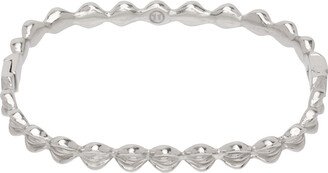 Silver Timeless Bracelet