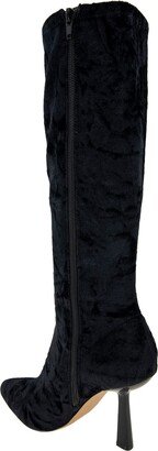 Women's ISRA Knee High Boot