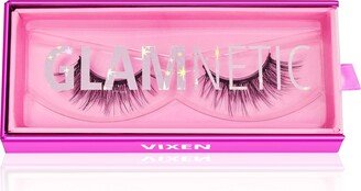 Glamnetic Magnetic Lashes - Vixen