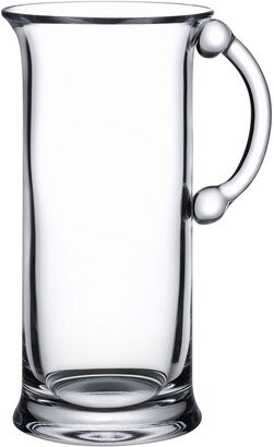 Jour Water Jug-AA