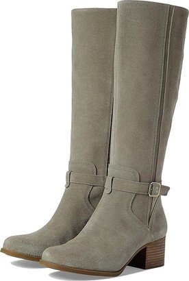 Koolaburra by UGG Madeley (Dune) Women's Shoes