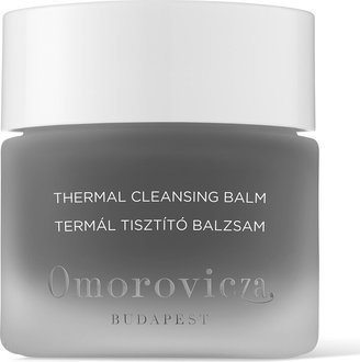 Thermal Cleansing Balm, 1.7 oz.