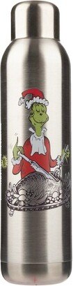 The Grinch Carving Roast Beef 22 Oz Stainless Steel Water Spirit