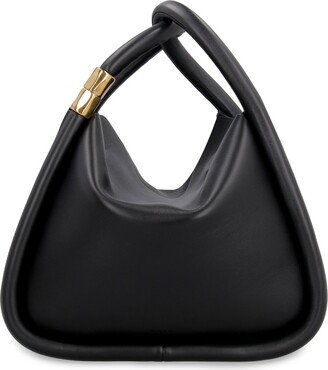 Wonton 25 Top Handle Bag-AA