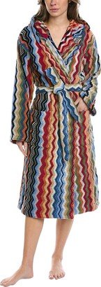 Missoni Yancy Bathrobe-AA