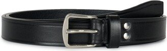 Buckle Belt-AG