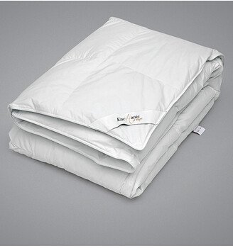 Luxury European Goose Down Comforter