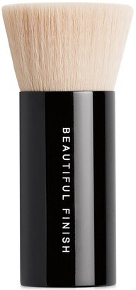 Beautiful Finish Brush