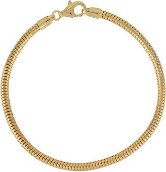 Round Chain Bracelet-AA