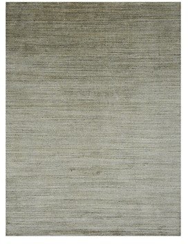 Raffia Ranleigh Area Rug, 8' x 10'