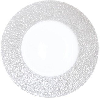 Ecume Perle Bread & Butter Plate, 6.3