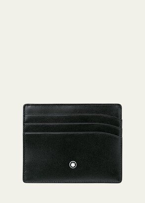 MST Pocket Holder 6cc Black