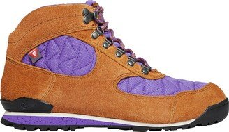 Jag Quilt Boot - Women's