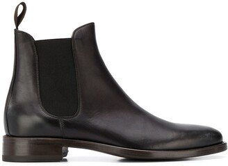 Chelsea Boots-AJ