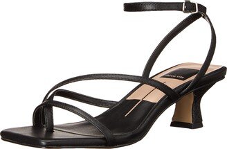 mens Baylor Heeled Sandal