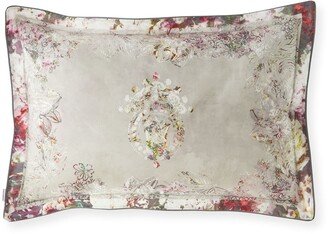 Osaria Dove Standard Sham