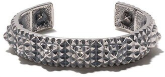 Element of Instinct 3 cuff