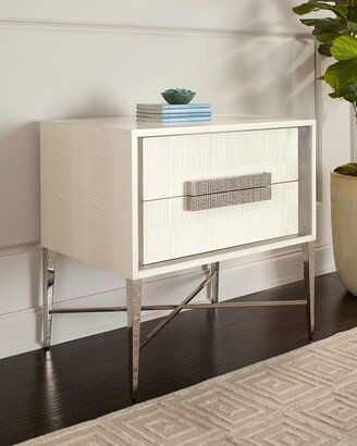 Cifra Nightstand