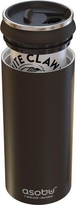 Multi Can Insulated Cooler for 12 , 16 ounce Standard and Slim Can and Beer bottles