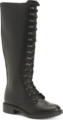 TJMAXX Comfort Aiden Boots For Women