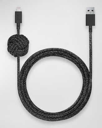 Night Charging Cable