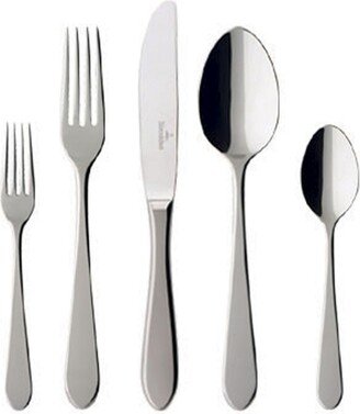 Sereno 20 Piece Flatware Service for 4