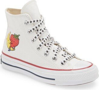 Sky High Farm Workwear x Converse Chuck Taylor® All Star® Chuck 70 Sneaker