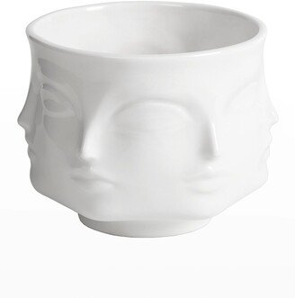 Dora Maar Condiment Bowl