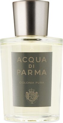 Colonia Pura Eau De Cologne, 100 mL