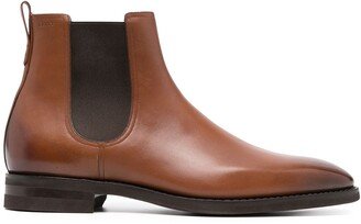 Scavone Chelsea boots