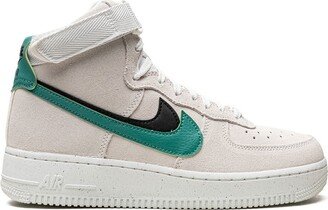 Air Force 1 SE sneakers