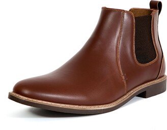 Men's Router Chelsea Boot