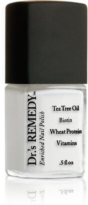 Remedy Nails Dr.'s REMEDY Enriched Nail Care CLASSIC Cloud-AA