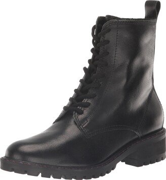 Women's Kancie Combat Boot