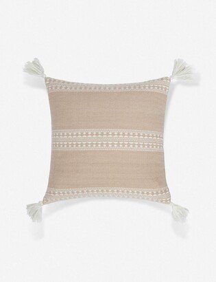 Lulu and Georgia Marchesa Indoor / Outdoor Pillow