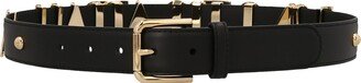 Logo Belt-BF