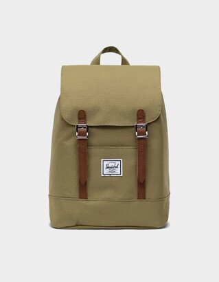 Retreat Mini Backpack