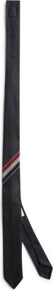 Wool Necktie