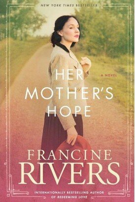 Barnes & Noble Her Mother's Hope by Francine Rivers