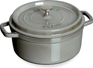 5.5-Quart Round Cocotte-AE