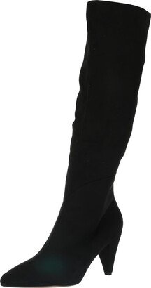 Women's Byrnee Knee Boot High