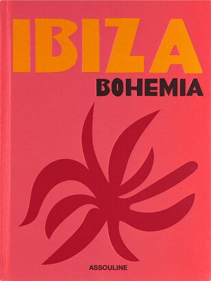 Ibiza Bohemia